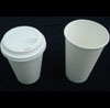 Coffee Cups